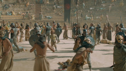 extant_GameOfThrones_5x09-TheDanceOfDragons_5079