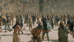 extant_GameOfThrones_5x09-TheDanceOfDragons_5080