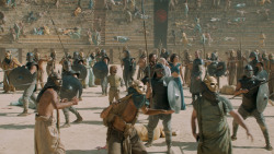 extant_GameOfThrones_5x09-TheDanceOfDragons_5081