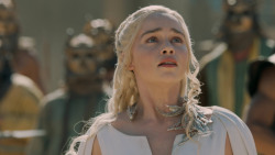 extant_GameOfThrones_5x09-TheDanceOfDragons_5082