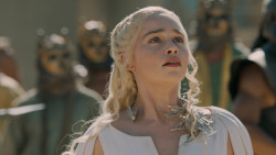 extant_GameOfThrones_5x09-TheDanceOfDragons_5083