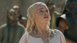 extant_GameOfThrones_5x09-TheDanceOfDragons_5084