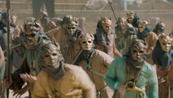 extant_GameOfThrones_5x09-TheDanceOfDragons_5085