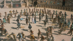 extant_GameOfThrones_5x09-TheDanceOfDragons_5086