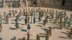 extant_GameOfThrones_5x09-TheDanceOfDragons_5087