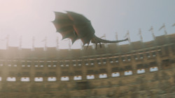 extant_GameOfThrones_5x09-TheDanceOfDragons_5088