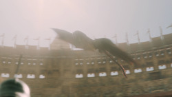 extant_GameOfThrones_5x09-TheDanceOfDragons_5089