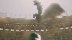 extant_GameOfThrones_5x09-TheDanceOfDragons_5090