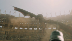 extant_GameOfThrones_5x09-TheDanceOfDragons_5091