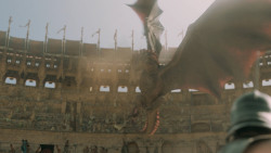 extant_GameOfThrones_5x09-TheDanceOfDragons_5092