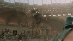 extant_GameOfThrones_5x09-TheDanceOfDragons_5093