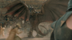 extant_GameOfThrones_5x09-TheDanceOfDragons_5094