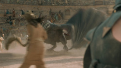 extant_GameOfThrones_5x09-TheDanceOfDragons_5095