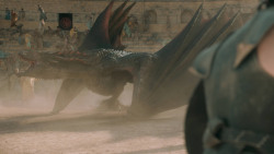 extant_GameOfThrones_5x09-TheDanceOfDragons_5096