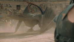extant_GameOfThrones_5x09-TheDanceOfDragons_5097