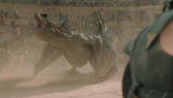 extant_GameOfThrones_5x09-TheDanceOfDragons_5098