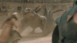 extant_GameOfThrones_5x09-TheDanceOfDragons_5099