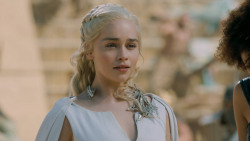 extant_GameOfThrones_5x09-TheDanceOfDragons_5100