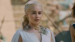 extant_GameOfThrones_5x09-TheDanceOfDragons_5101