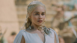 extant_GameOfThrones_5x09-TheDanceOfDragons_5102