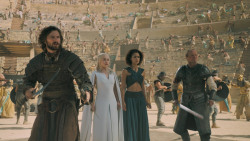 extant_GameOfThrones_5x09-TheDanceOfDragons_5103