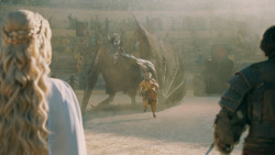 extant_GameOfThrones_5x09-TheDanceOfDragons_5104