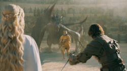 extant_GameOfThrones_5x09-TheDanceOfDragons_5105