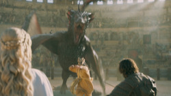 extant_GameOfThrones_5x09-TheDanceOfDragons_5106