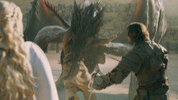 extant_GameOfThrones_5x09-TheDanceOfDragons_5107