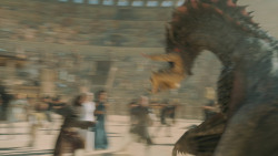 extant_GameOfThrones_5x09-TheDanceOfDragons_5108