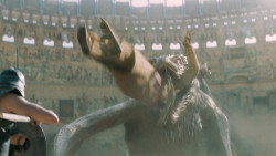 extant_GameOfThrones_5x09-TheDanceOfDragons_5109