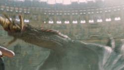 extant_GameOfThrones_5x09-TheDanceOfDragons_5110