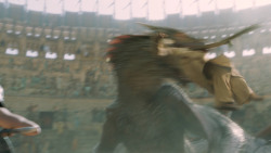 extant_GameOfThrones_5x09-TheDanceOfDragons_5111