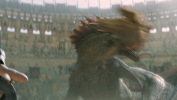extant_GameOfThrones_5x09-TheDanceOfDragons_5112