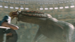 extant_GameOfThrones_5x09-TheDanceOfDragons_5113