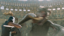 extant_GameOfThrones_5x09-TheDanceOfDragons_5114