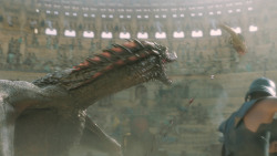 extant_GameOfThrones_5x09-TheDanceOfDragons_5115