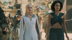 extant_GameOfThrones_5x09-TheDanceOfDragons_5116