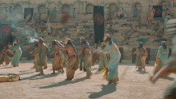extant_GameOfThrones_5x09-TheDanceOfDragons_5117