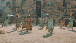 extant_GameOfThrones_5x09-TheDanceOfDragons_5118