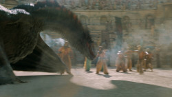 extant_GameOfThrones_5x09-TheDanceOfDragons_5120