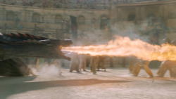 extant_GameOfThrones_5x09-TheDanceOfDragons_5121