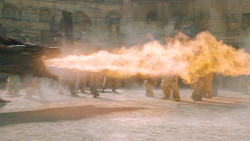 extant_GameOfThrones_5x09-TheDanceOfDragons_5122