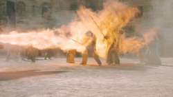 extant_GameOfThrones_5x09-TheDanceOfDragons_5123