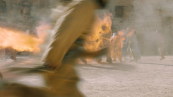 extant_GameOfThrones_5x09-TheDanceOfDragons_5124