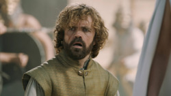 extant_GameOfThrones_5x09-TheDanceOfDragons_5125