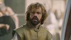 extant_GameOfThrones_5x09-TheDanceOfDragons_5126