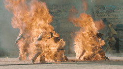 extant_GameOfThrones_5x09-TheDanceOfDragons_5127