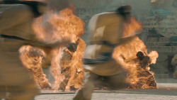 extant_GameOfThrones_5x09-TheDanceOfDragons_5128