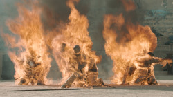 extant_GameOfThrones_5x09-TheDanceOfDragons_5129